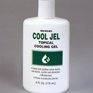 Water Jel Cool Jel 