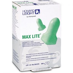 Max Lite® Low Pressure Foam