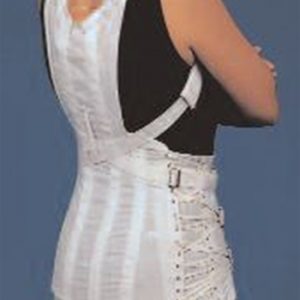 Dorso Lumbar Support