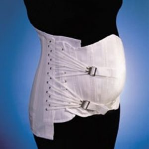 Women Obesity Support 