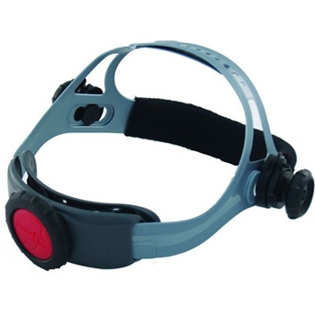 370 Series Replacement Headgear