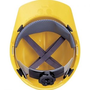 Topgard Protective Caps