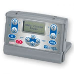 EMPI 300PV NMES and TENS