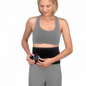 Empi Active TENS Kit