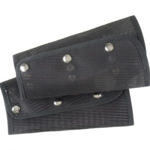 Nylon Mesh Sleeves