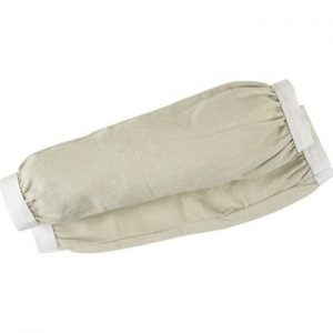 Cotton Sleeves