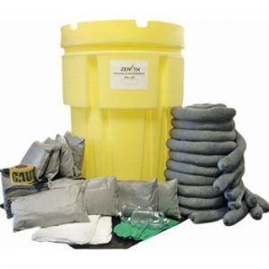 Universal Spill Kit 