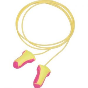 Laser Lite® Multi Colour Foam