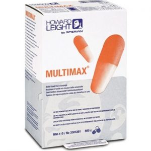 Multi Max® Multi Sized Foam
