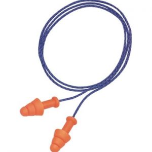 SmartFit® Earplugs