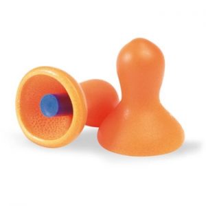 Quiet® Earplugs 