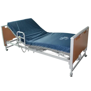 Invacare Etude HC Homecare Bed