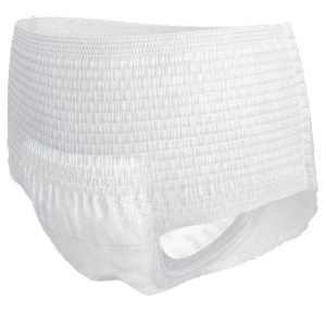 UNDERWEAR