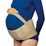 Maternity Clothing & Support