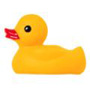 Bath Toys