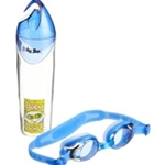 Swim Gear