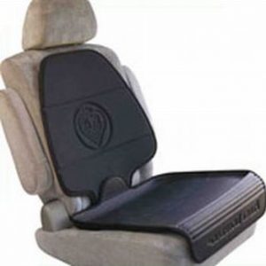 Two Stage Seatsaver by Prince Lionheart