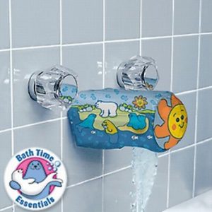 Safety 1st Soft Spout Cover