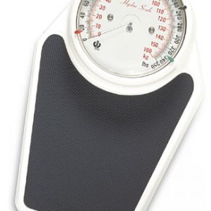 Professional Hydraulic Scale