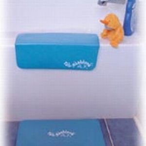 Kid Kushion Tub Kushions