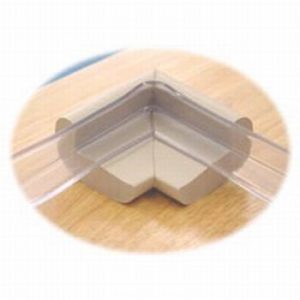 Kid Kushion Stretchy Table Kushions Frame