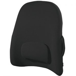 Wideback Backrest Support