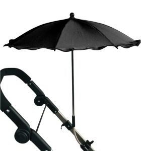 First Wheels Parasol