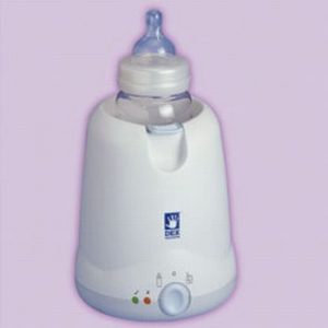Dex Home Electronic Bottle and Food Warmer