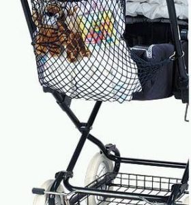 Jolly Jumper Stroller Bag