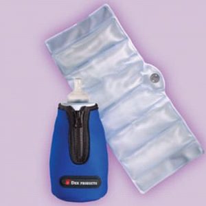 Dex Grab n Go Bottle Warmer