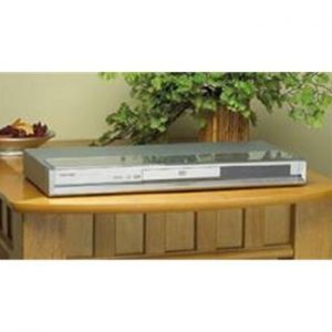 DVD Guard by Parent Units