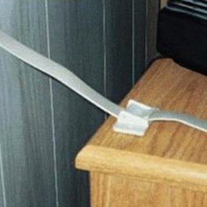 Furniture Straps by Parent Units