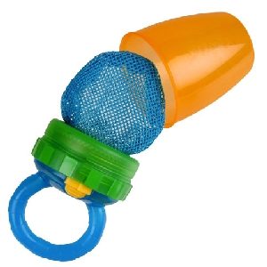 Sassy Teething Feeder