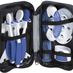 Summer Infant Deluxe Oral Care Kit