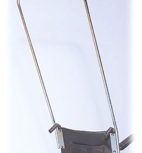 Overhead Anti Theft Device