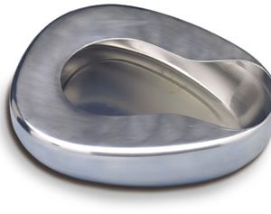Bedpan