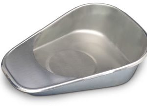 Fracture Bedpan