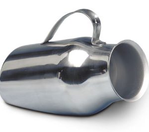 Male Urinal - 1.54 litre