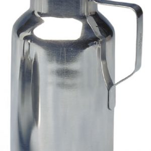 Male Urinal - 1.66 litre