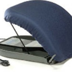 Upeasy Power Seat electric powered lifting seat