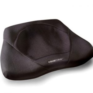 Obusforme Gel Seat