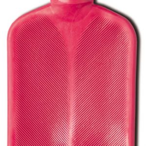 Hot Water Bottle