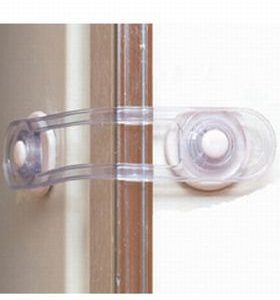 Dreambaby Multi Purpose Latch