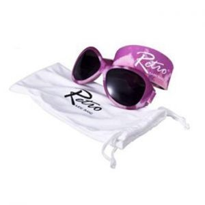 Baby Banz Retro Banz Sunglasses