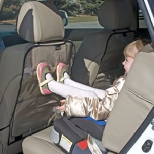 Jolly Jumper Seat Back Protector