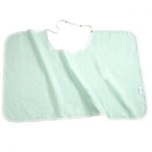 Kushies Nursing Canopy
