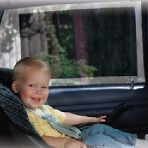Safety 1st SunShade