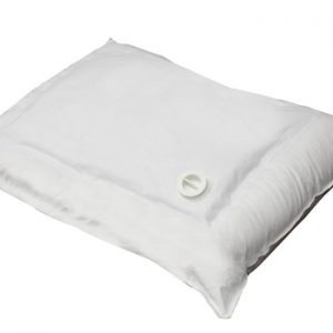 Water Pillow