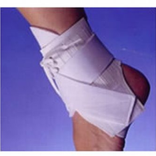 Criss Cross Ankle Support