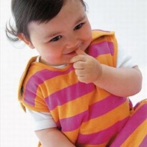 Grobag Baby Sleeping Bag
